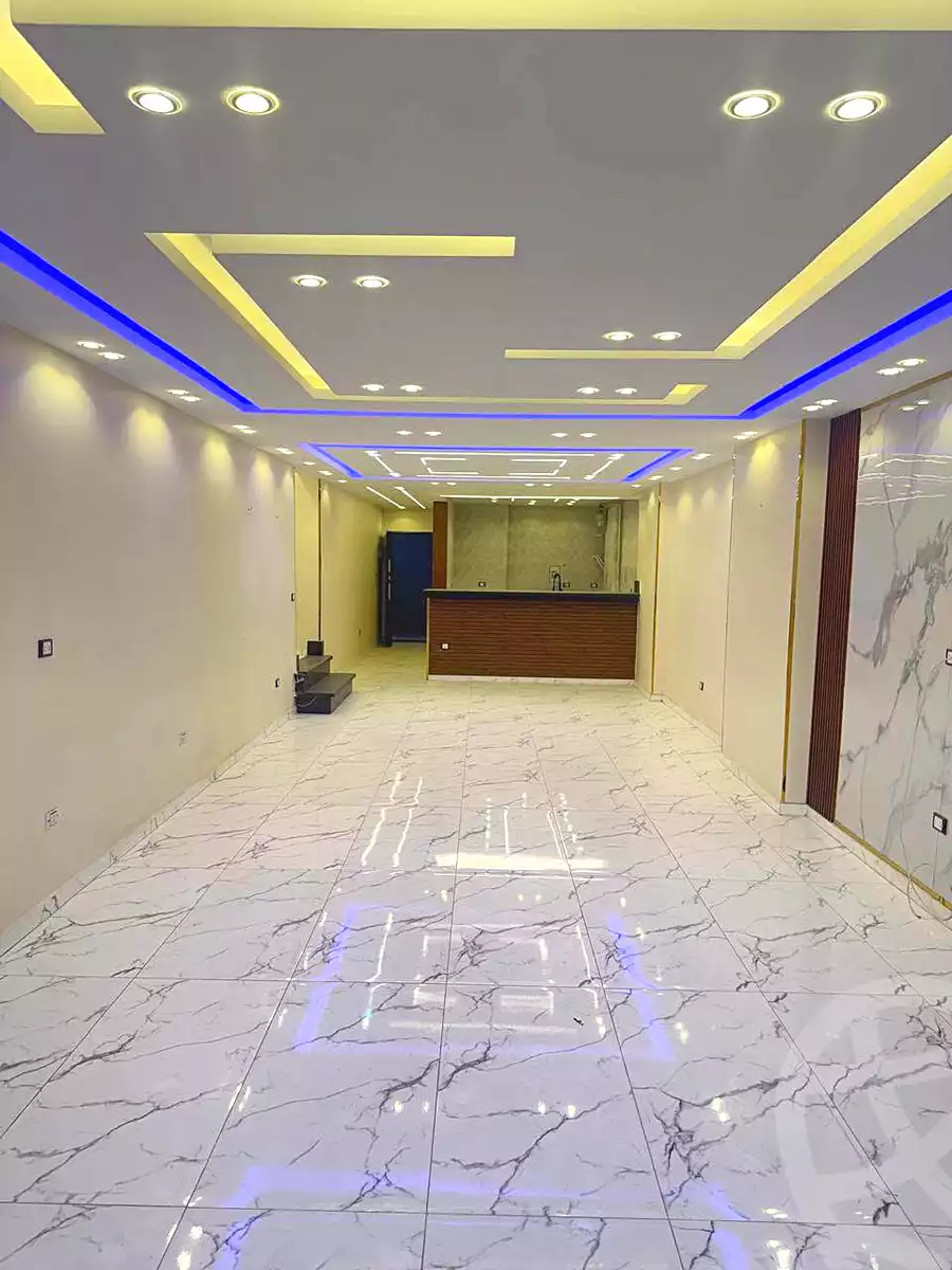 https://aqarmap.com.eg/ar/listing/7102771-for-sale-cairo-el-haram-el-maryotya