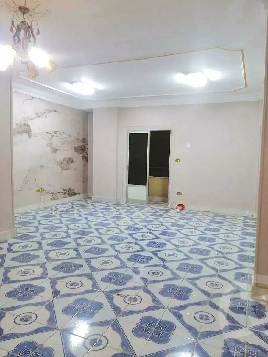 https://aqarmap.com.eg/en/listing/7102773-for-rent-cairo-el-haram-shareaa-khatem-el-morsalen
