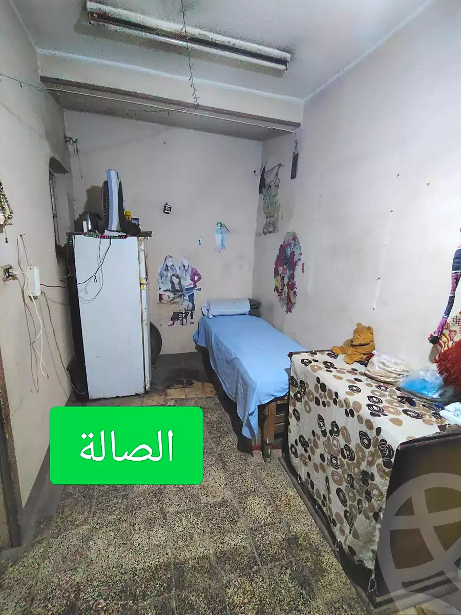 https://aqarmap.com.eg/ar/listing/7102775-for-sale-cairo-ain-shams-yn-shms-lgrby