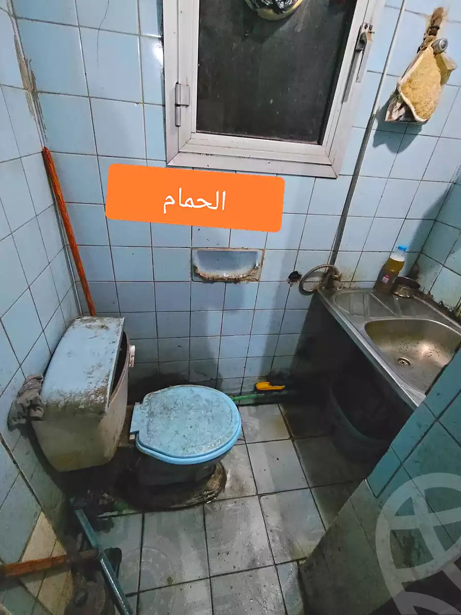 https://aqarmap.com.eg/ar/listing/7102775-for-sale-cairo-ain-shams-yn-shms-lgrby