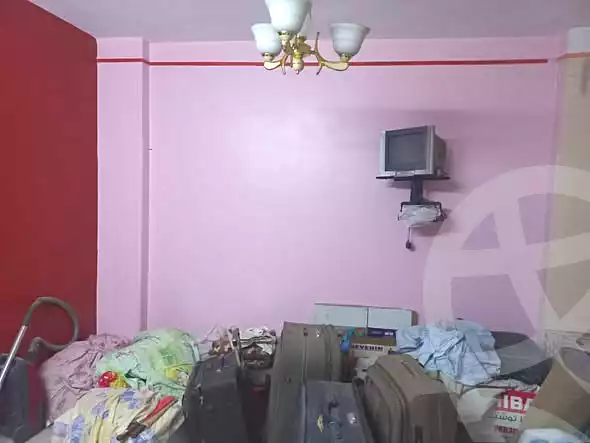 https://aqarmap.com.eg/ar/listing/7102778-for-sale-cairo-faisal-el-arbaeen-st
