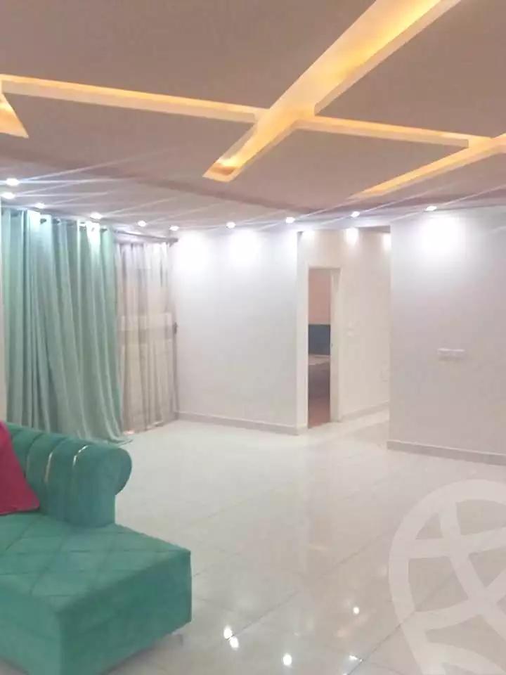 https://aqarmap.com.eg/en/listing/7102789-for-sale-cairo-el-haram-el-lebeny
