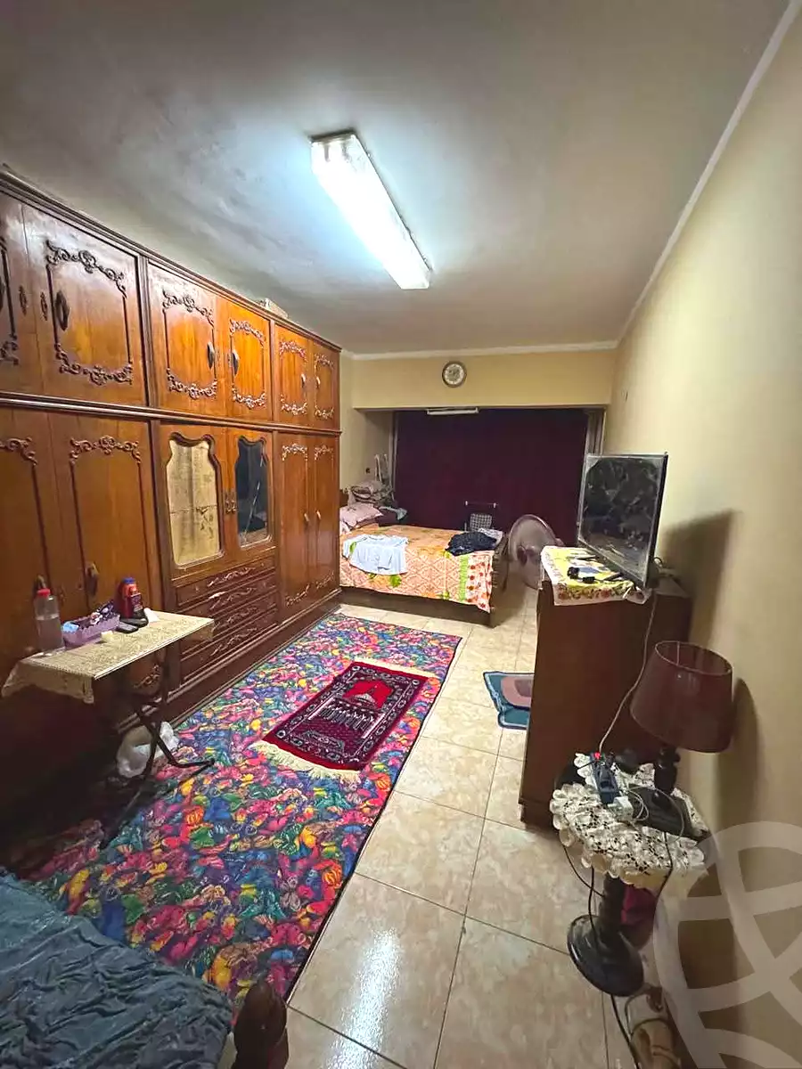 https://aqarmap.com.eg/ar/listing/7102788-for-sale-cairo-ain-shams-ain-shams-el-sharkia-shr-brhym-bd-lrzq