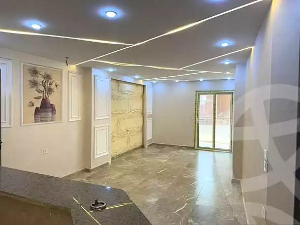 https://aqarmap.com.eg/ar/listing/7102790-for-rent-cairo-el-haram-el-maryotya