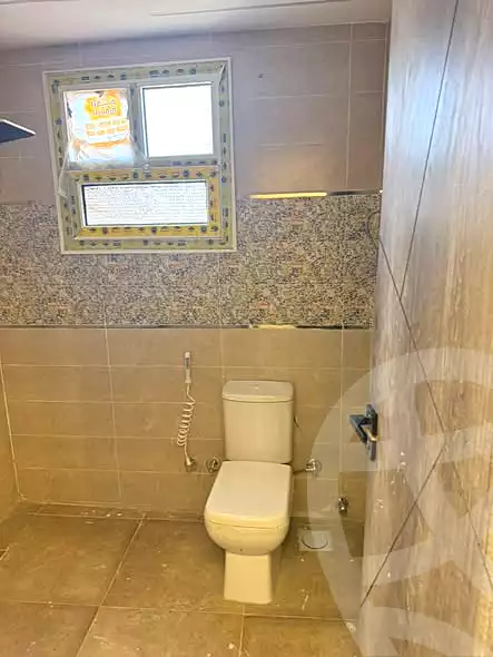 https://aqarmap.com.eg/ar/listing/7102790-for-rent-cairo-el-haram-el-maryotya