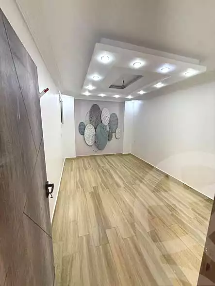 https://aqarmap.com.eg/ar/listing/7102790-for-rent-cairo-el-haram-el-maryotya