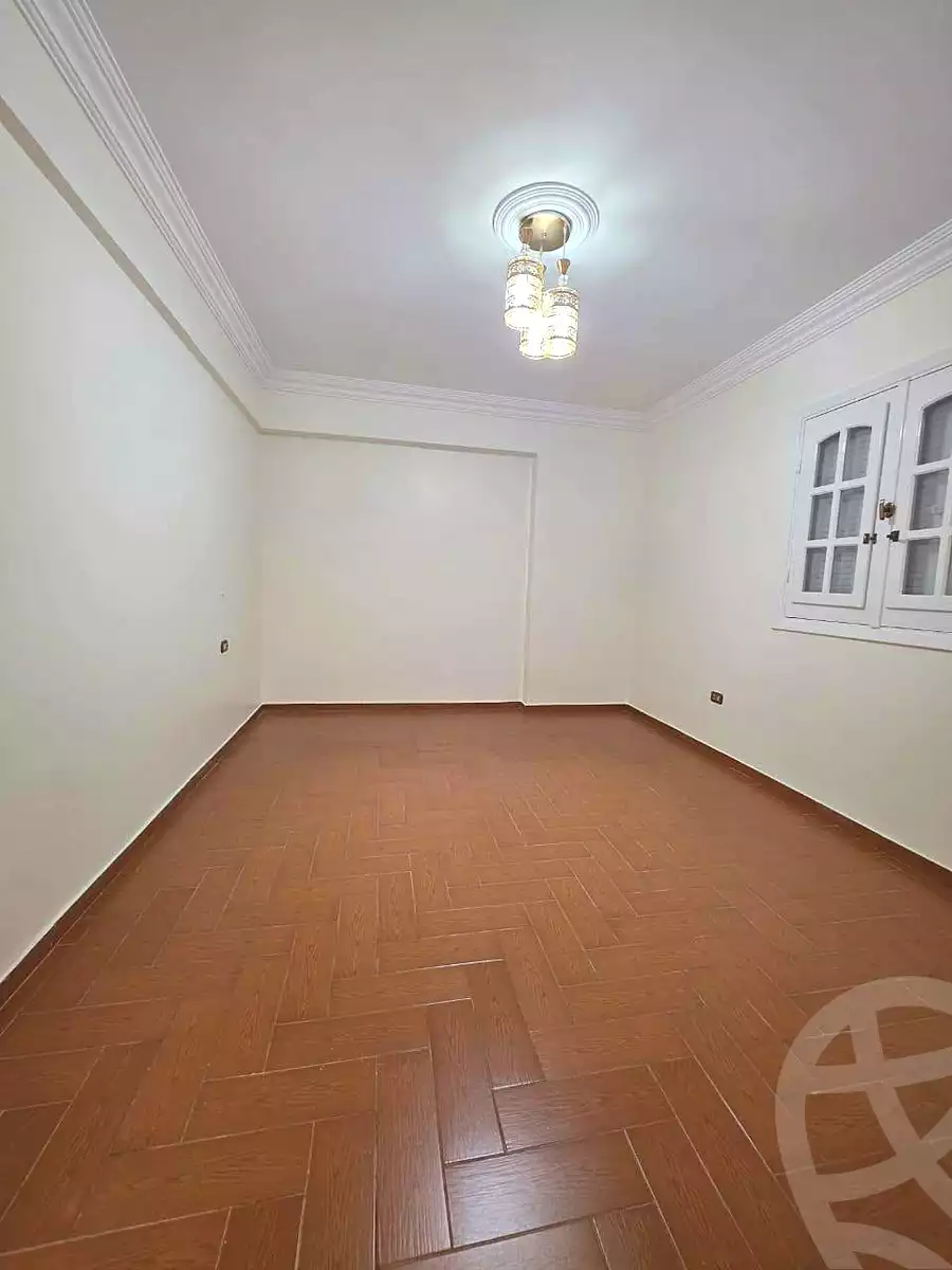 https://aqarmap.com.eg/ar/listing/7102794-for-rent-cairo-hadayek-el-ahram-mntq-z