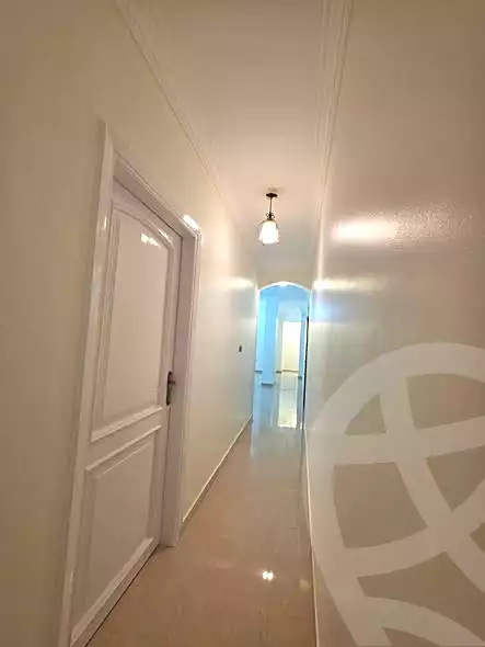 https://aqarmap.com.eg/ar/listing/7102794-for-rent-cairo-hadayek-el-ahram-mntq-z
