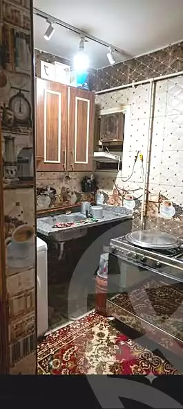 https://aqarmap.com.eg/en/listing/7102799-for-rent-cairo-faisal-kafr-tohormos-el-shaheed-ahmed-hamdy-st