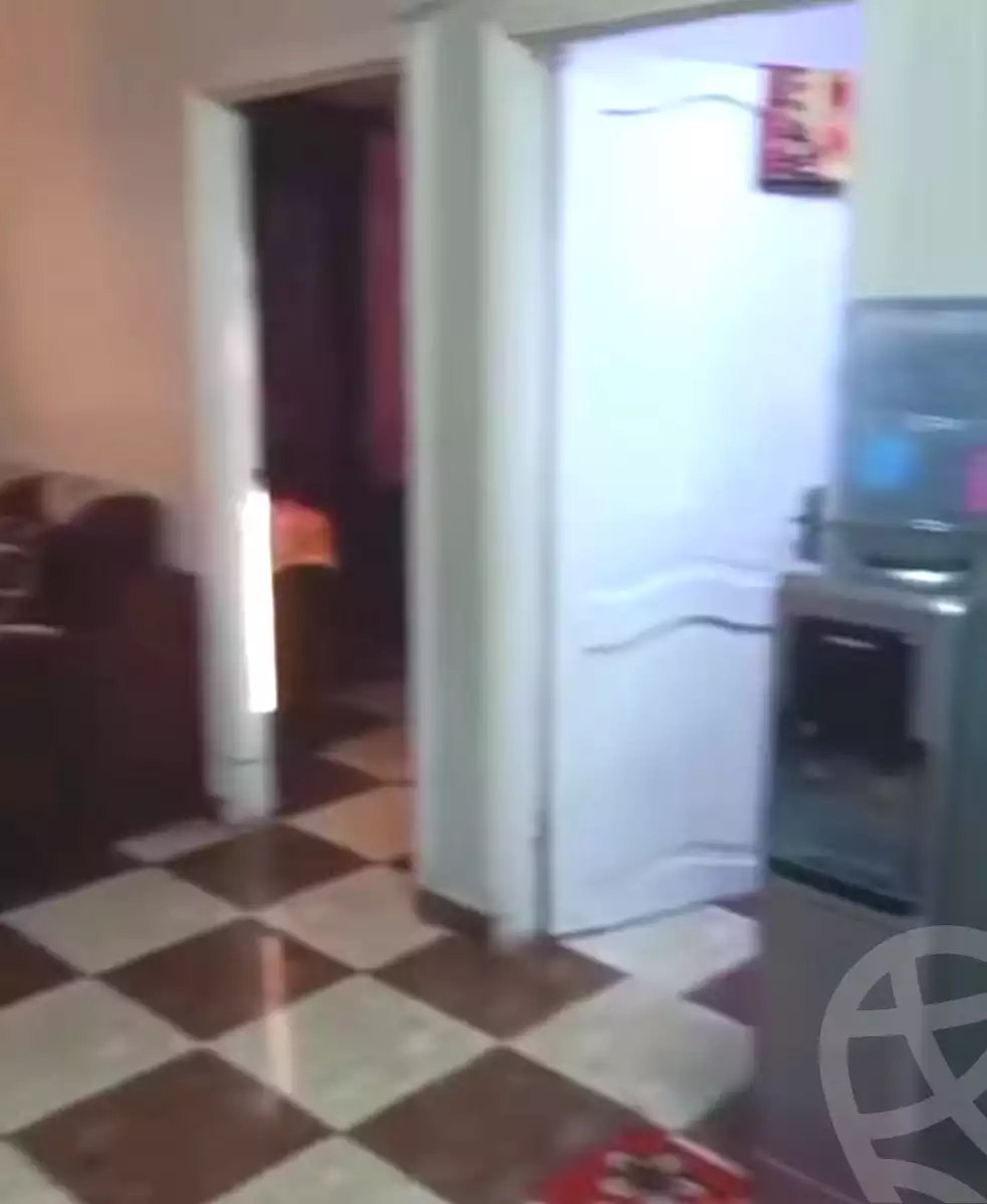 https://aqarmap.com.eg/ar/listing/7102796-for-sale-cairo-ain-shams-ain-shams-el-sharkia