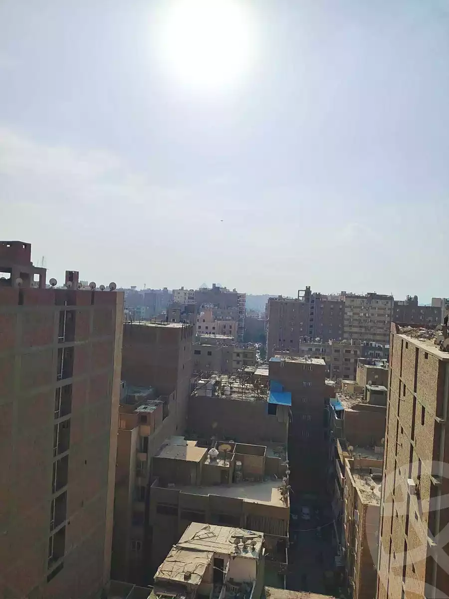 https://aqarmap.com.eg/en/listing/7102802-for-rent-cairo-el-haram-kyrw-mwl
