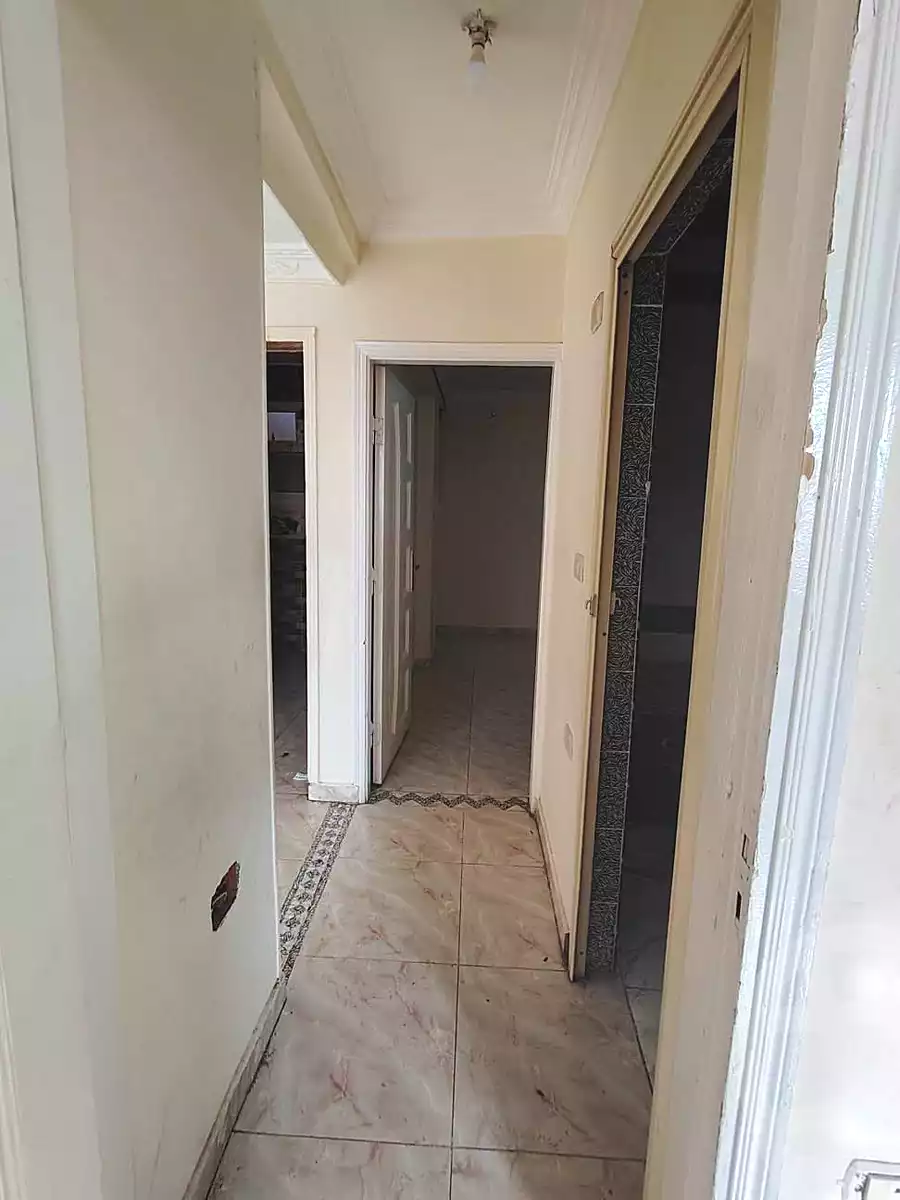 https://aqarmap.com.eg/en/listing/7102802-for-rent-cairo-el-haram-kyrw-mwl