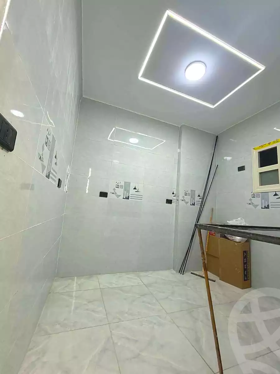 https://aqarmap.com.eg/ar/listing/7102800-for-sale-cairo-ain-shams-jsr-lswys