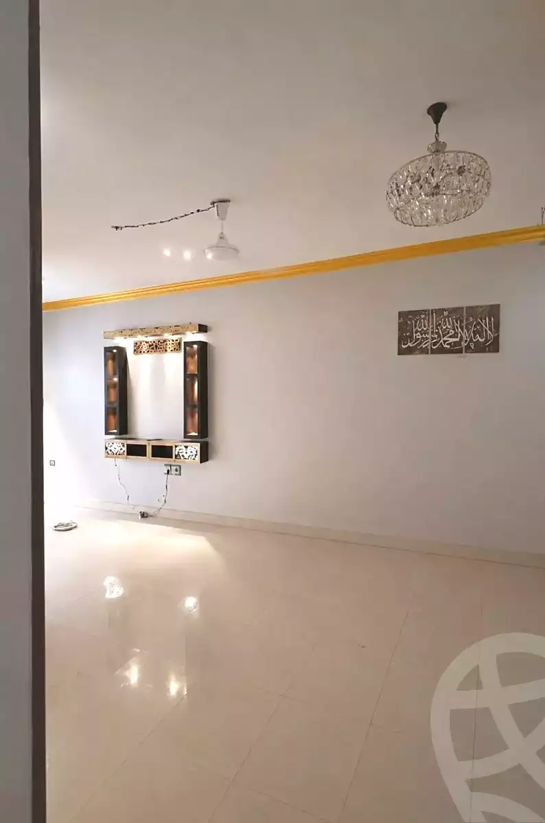 https://aqarmap.com.eg/en/listing/7102804-for-sale-cairo-el-haram-el-lebeny