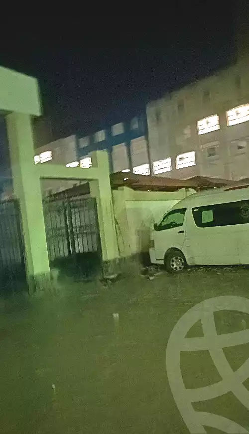 https://aqarmap.com.eg/ar/listing/6787206-for-sale-cairo-faisal-el-maryotyah-al-shesheini-st