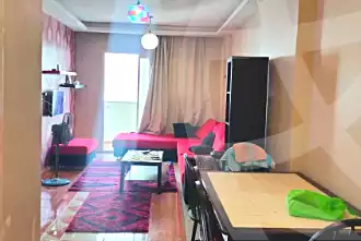 https://aqarmap.com.eg/en/listing/7102807-for-sale-alexandria-el-asafra-l-sfr-bhry-el-geish-rd