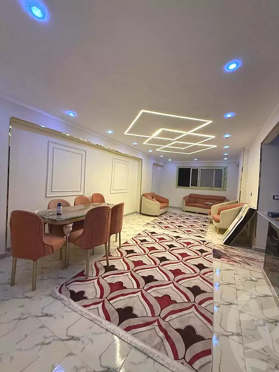 https://aqarmap.com.eg/ar/listing/7102813-for-sale-cairo-elnozha-Streettt-27