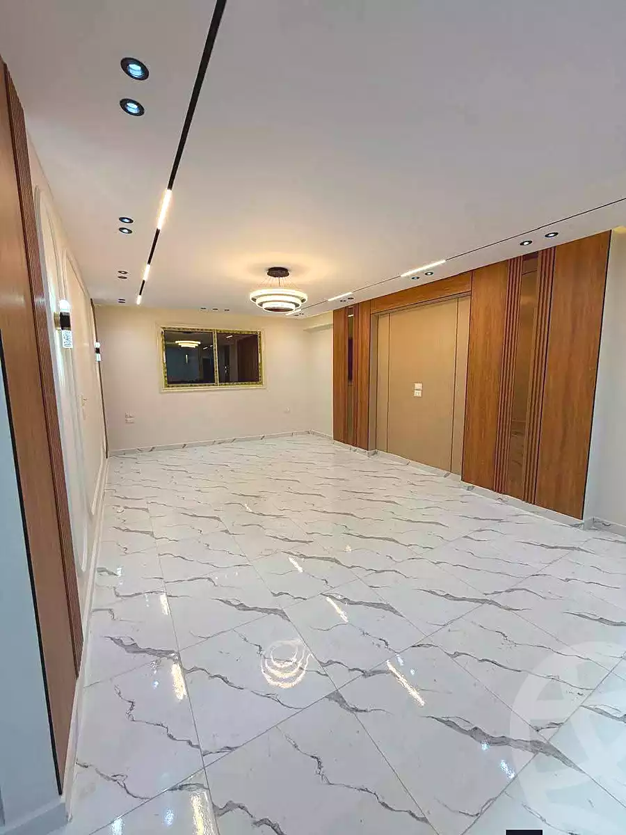 https://aqarmap.com.eg/ar/listing/7102806-for-sale-cairo-el-haram-el-lebeny