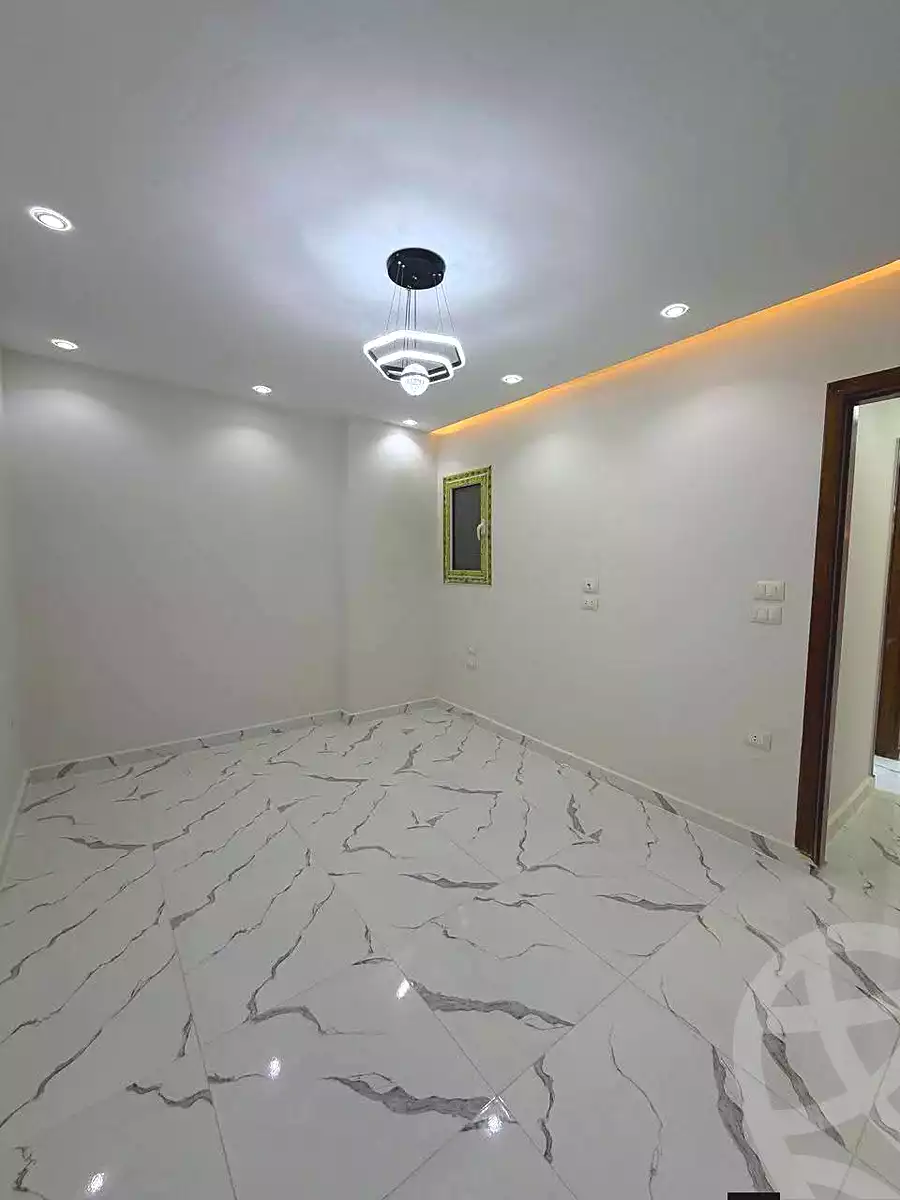 https://aqarmap.com.eg/ar/listing/7102806-for-sale-cairo-el-haram-el-lebeny