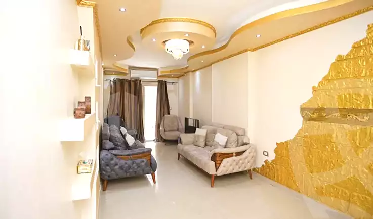 https://aqarmap.com.eg/ar/listing/7098730-for-sale-alexandria-camp-cesar-port-said-street