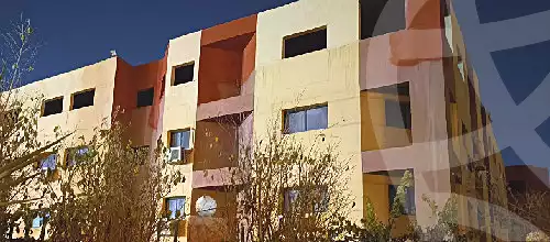 https://aqarmap.com.eg/en/listing/6630355-for-sale-cairo-el-haram-el-rimaya