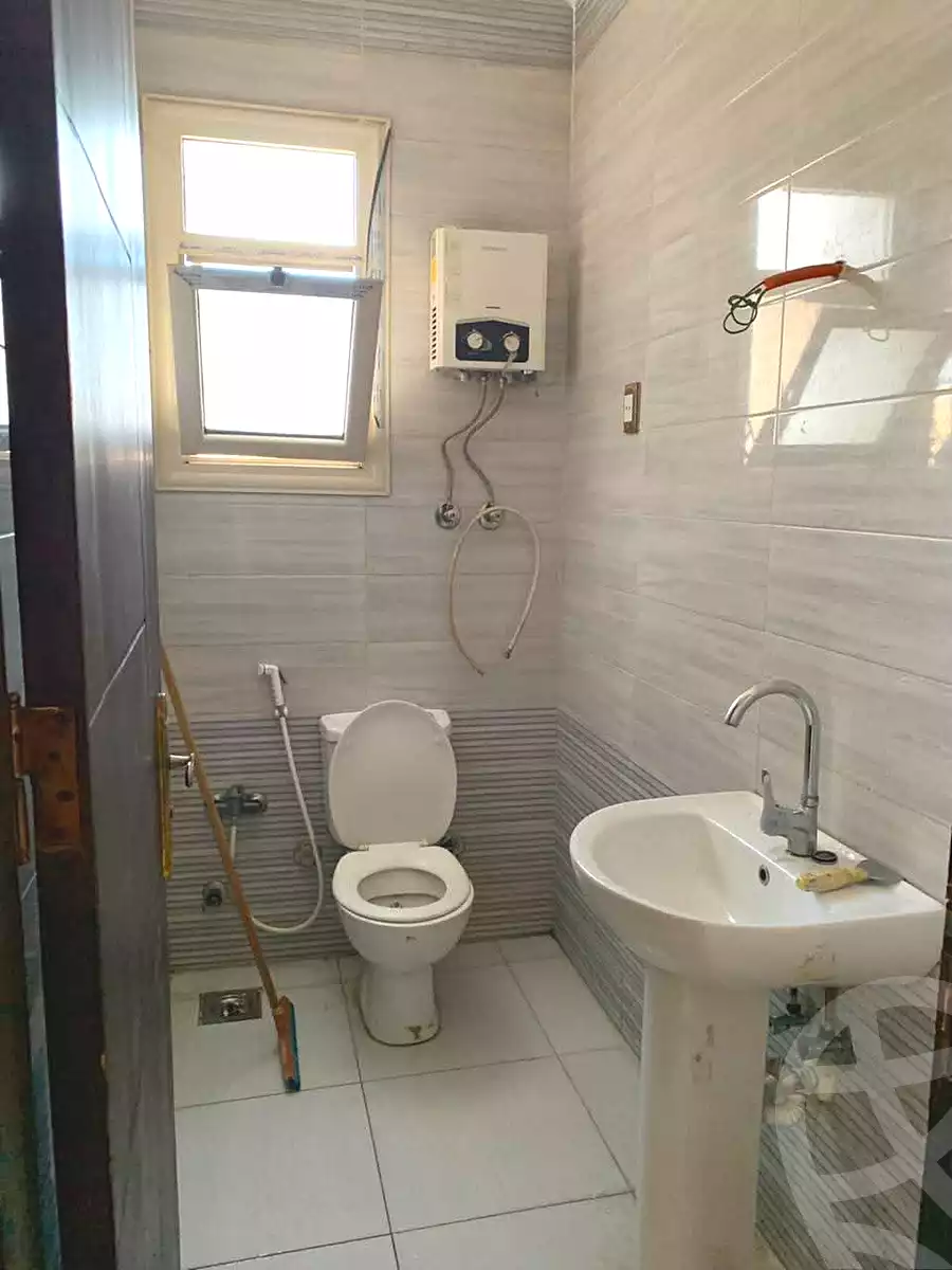 https://aqarmap.com.eg/en/listing/7102833-for-rent-cairo-faisal