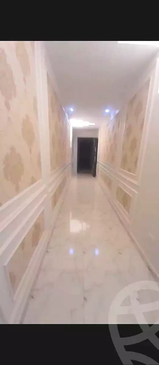 https://aqarmap.com.eg/en/listing/7102827-for-sale-cairo-faisal-el-maryotyah-dr-lashin-st