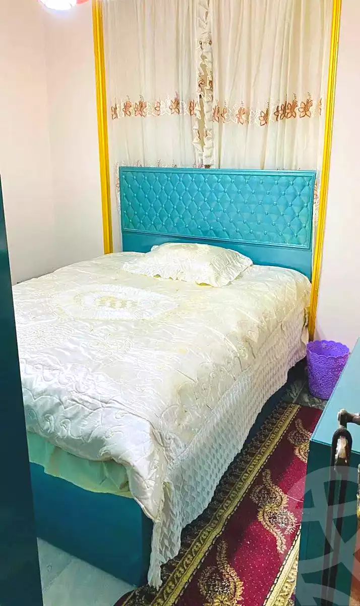 https://aqarmap.com.eg/en/listing/7102829-for-rent-alexandria-al-agamy-lbytsh