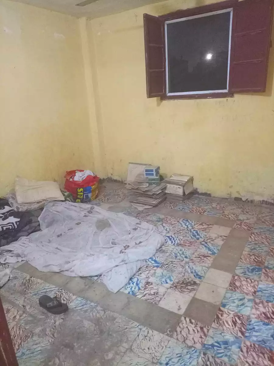 https://aqarmap.com.eg/ar/listing/7102839-for-sale-cairo-ain-shams-yn-shms-lgrby