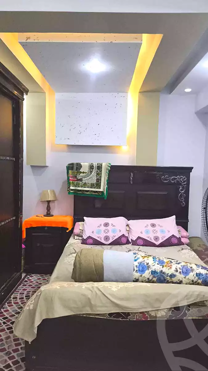 https://aqarmap.com.eg/ar/listing/7102836-for-sale-alexandria-al-agamy-lbytsh