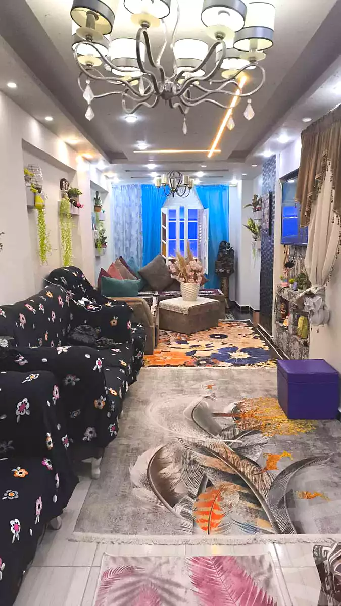 https://aqarmap.com.eg/ar/listing/7102836-for-sale-alexandria-al-agamy-lbytsh