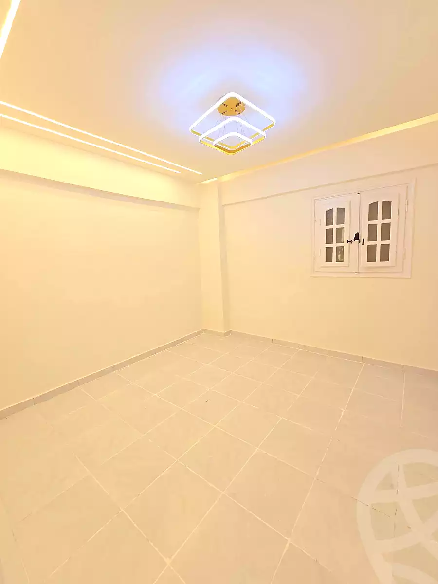 https://aqarmap.com.eg/ar/listing/7102842-for-sale-alexandria-al-agamy-shataa-el-nakheel
