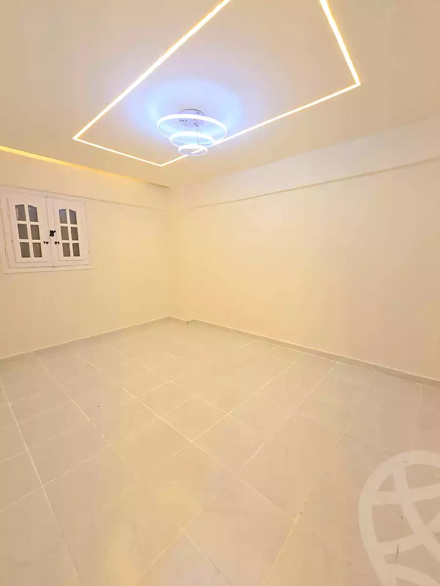 https://aqarmap.com.eg/ar/listing/7102842-for-sale-alexandria-al-agamy-shataa-el-nakheel