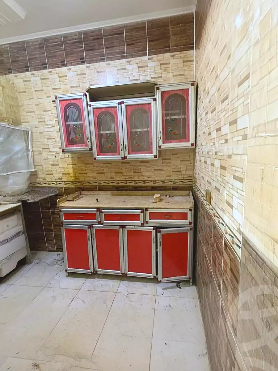 https://aqarmap.com.eg/ar/listing/7102849-for-rent-cairo-el-haram