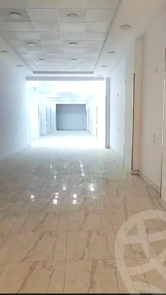 https://aqarmap.com.eg/en/listing/7102853-for-rent-cairo-faisal-el-tawabeq-el-mansheya-st