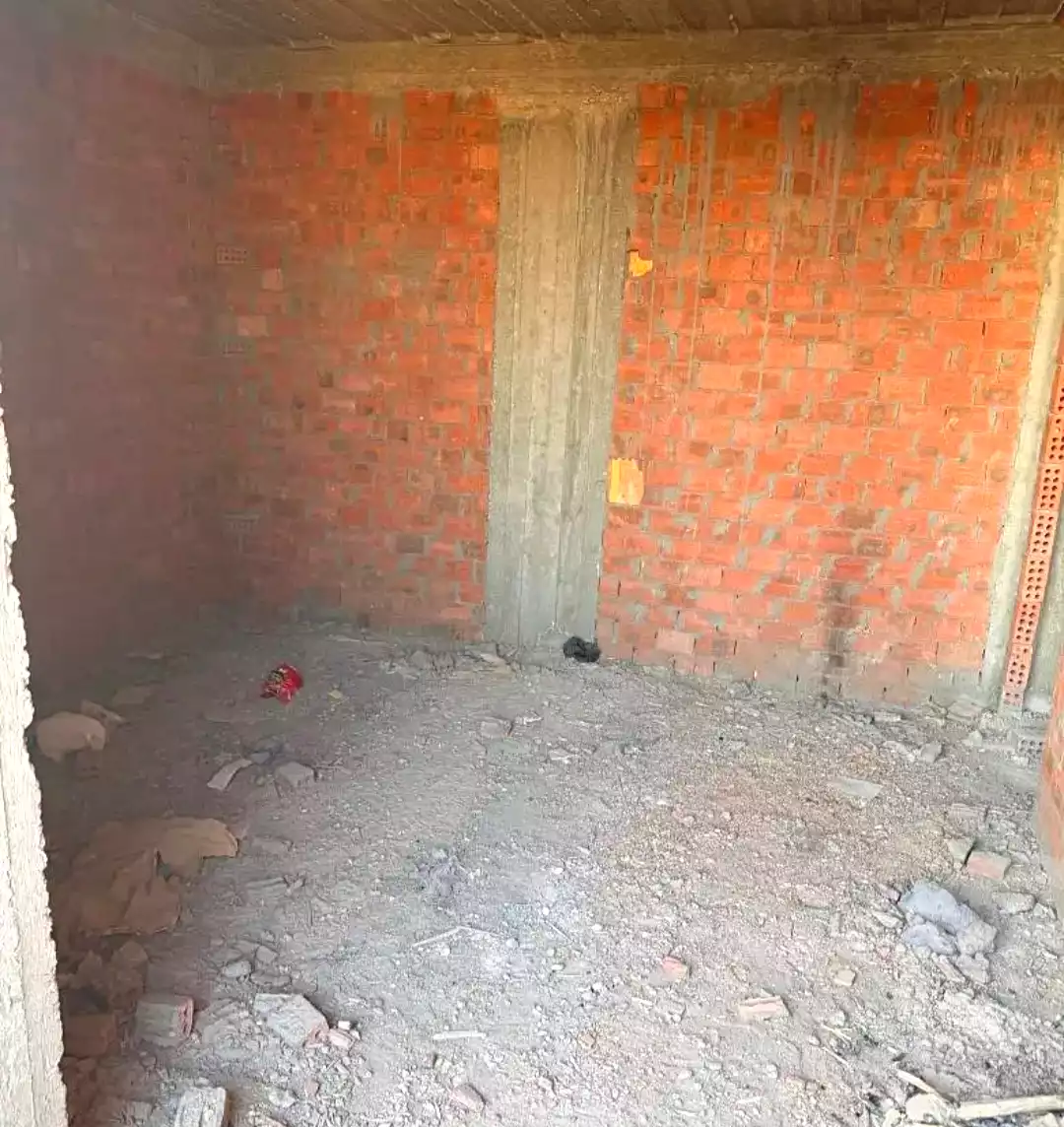 https://aqarmap.com.eg/ar/listing/7102845-for-sale-cairo-el-haram-el-lebeny