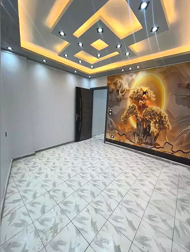 https://aqarmap.com.eg/en/listing/7102856-for-sale-alexandria-el-asafra-shr-45