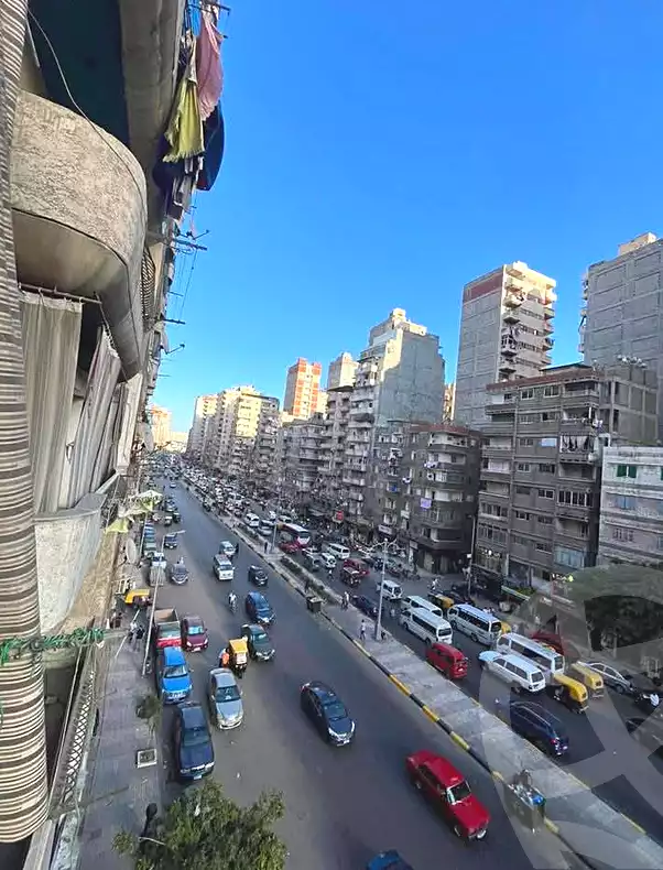 https://aqarmap.com.eg/en/listing/7102856-for-sale-alexandria-el-asafra-shr-45