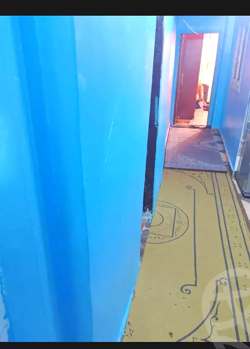 https://aqarmap.com.eg/en/listing/7102858-for-sale-cairo-ain-shams-el-naam