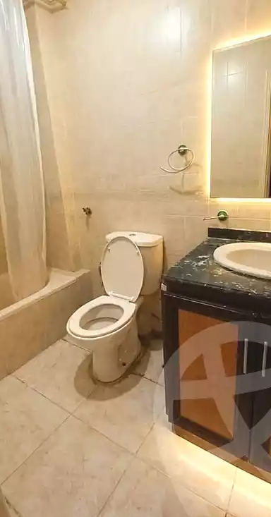https://aqarmap.com.eg/ar/listing/7102866-for-sale-alexandria-sydy-bshr-sydy-bshr-bhry