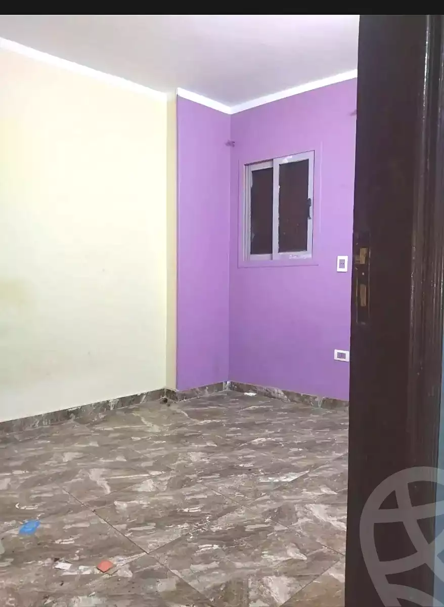 https://aqarmap.com.eg/ar/listing/7102870-for-rent-cairo-el-haram-shareaa-el-haram