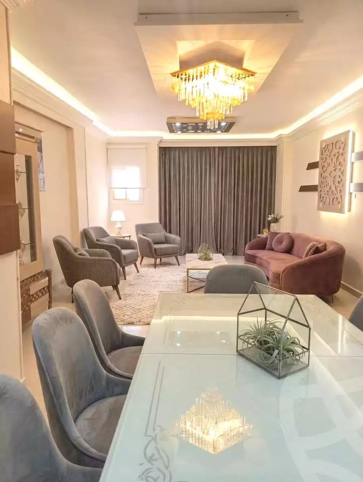https://aqarmap.com.eg/ar/listing/7102873-for-sale-cairo-el-haram-shareaa-khatem-el-morsalen