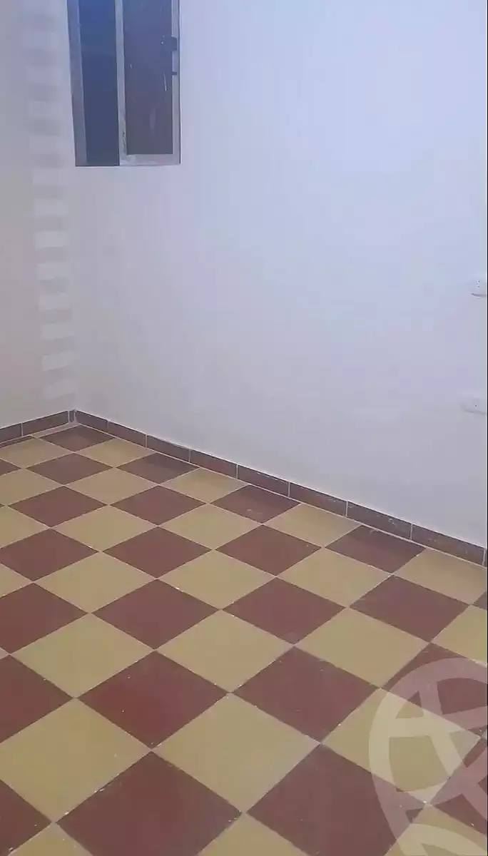 https://aqarmap.com.eg/ar/listing/7102859-for-sale-alexandria-al-agamy-el-kilo-21