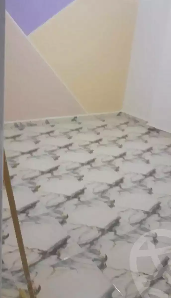 https://aqarmap.com.eg/ar/listing/7102859-for-sale-alexandria-al-agamy-el-kilo-21