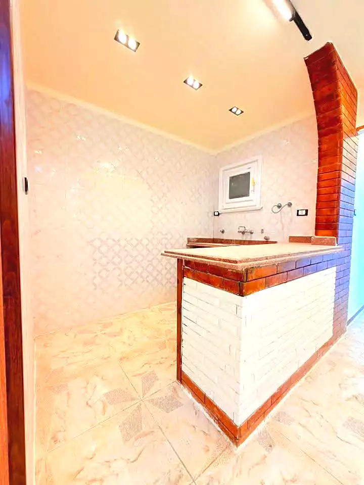 https://aqarmap.com.eg/en/listing/7102881-for-sale-alexandria-al-agamy