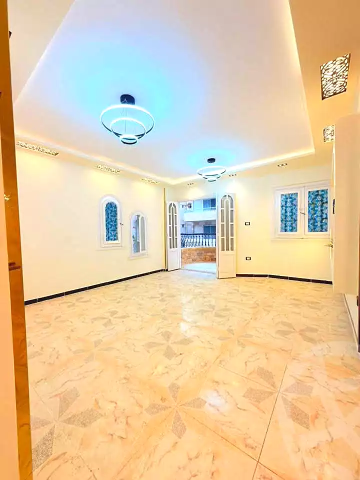 https://aqarmap.com.eg/en/listing/7102881-for-sale-alexandria-al-agamy