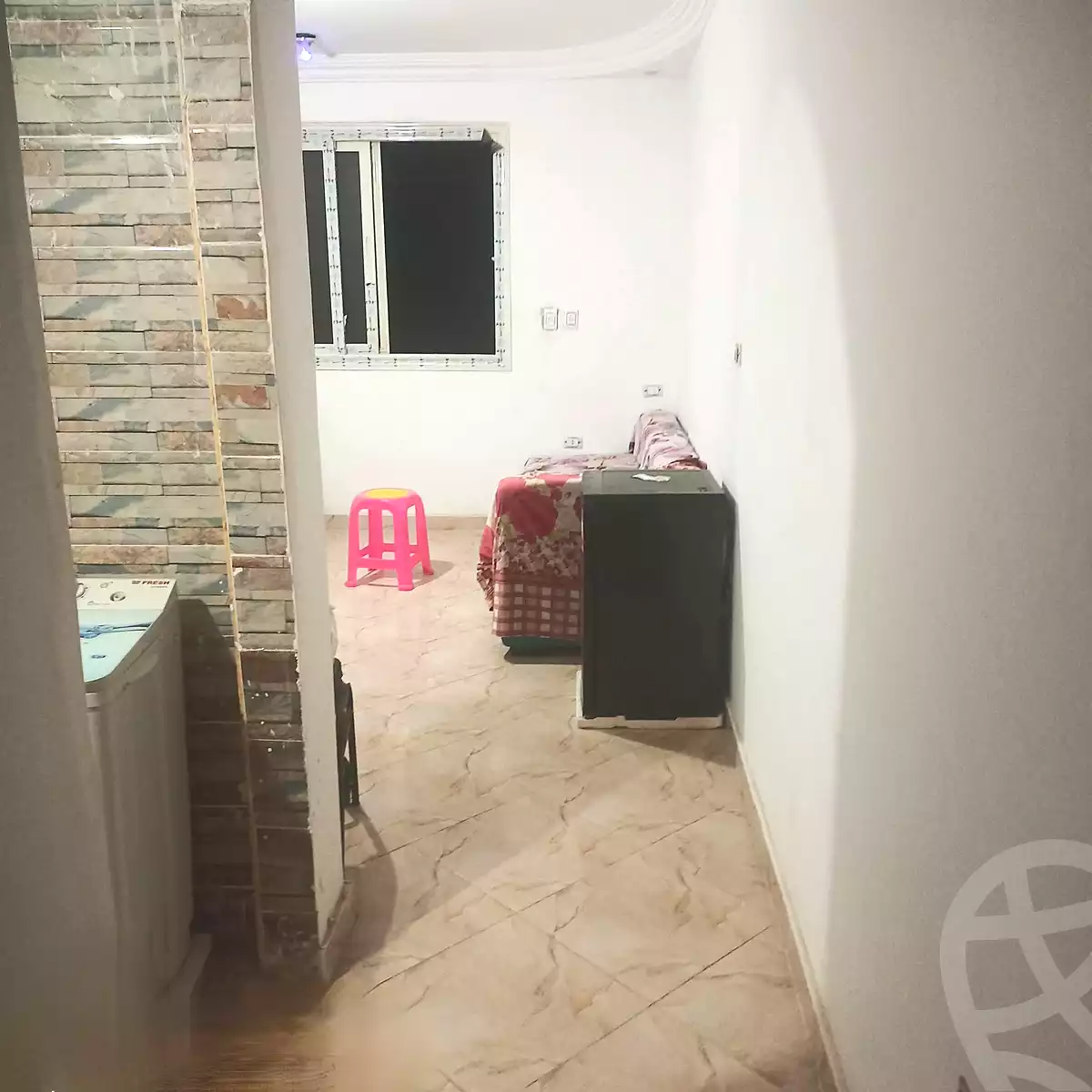 https://aqarmap.com.eg/ar/listing/7102874-for-sale-cairo-helwan-hadayek-helwan-nile-corniche-st