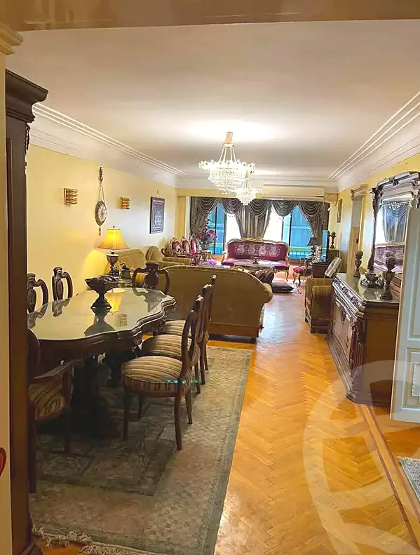 https://aqarmap.com.eg/en/listing/7102887-for-sale-alexandria-el-asafra-l-sfr-bhry