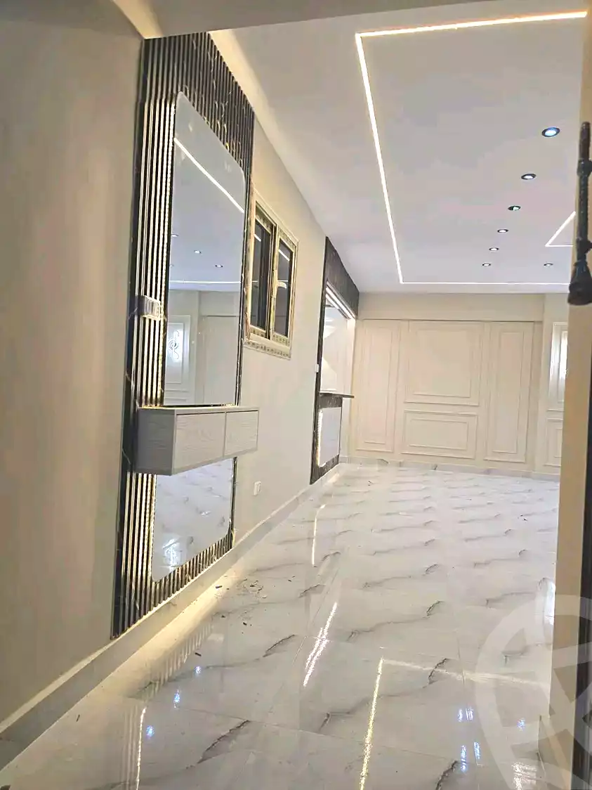 https://aqarmap.com.eg/en/listing/7102890-for-sale-alexandria-el-asafra-shr-jml-bd-lnsr