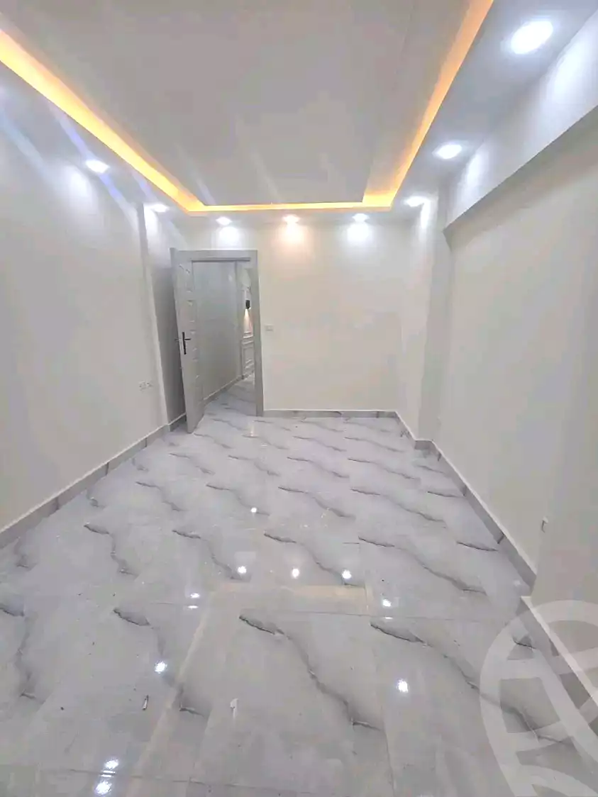 https://aqarmap.com.eg/en/listing/7102890-for-sale-alexandria-el-asafra-shr-jml-bd-lnsr
